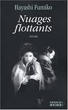 Nuages flottants
