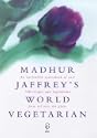 Madhur Jaffreys