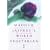 Madhur Jaffrey's World Vegetarian Cookbook