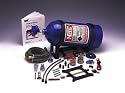 NOS 05001 Powershot Nitrous System Kit