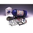 NOS 05101 Super Powershot Nitrous System