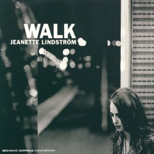 Tragedy Khadafi - The Truth (Feat. Christ Castro Lyrics - Zortam Music