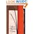 Three Trapped Tigers (Latin American Literature Series)