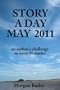 Story A Day May 2011
