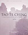 Dao de jing. (English)