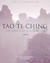 Tao Te Ching