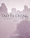 Tao Te Ching