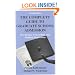 The Complete Guide to Graduate School Admission: Psychology, Counseling, and Related Professions (Complete Guide to Graduate School Admissission Psychology, Counseling, and  Related Professions)