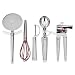 Giada De Laurentiis™ for Target® 5-pc. Gadget Set