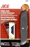 Ace Utility Knife (2066355A)