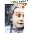 Bad Blood: A Memoir