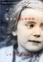 Bad Blood: A Memoir Bad Blood: A Memoir