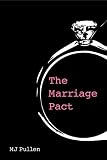 The Marriage Pact