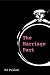 The Marriage Pact