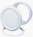 Deflect-O Corp. TFG6 Multipurpose Round Diffuser