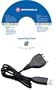 Motorola Mobile Phone Tools 3.0 CE BUS P2K