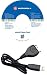 Motorola Mobile Phone Tools 3.0 CE BUS P2K