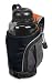 High Sierra Ravine Water Bottle And Holder