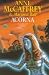 Acorna : The Unicorn Girl at Amazon Books: 415DH61HSSL._SL75_