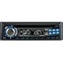 Dual XD6320 In- Dash CD/MP3/WMA Receiver
