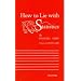 How to Lie With Statistics