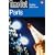 "Time Out" Paris Guide ("Time Out" Guides)