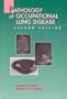 Pathology of Occupational Lung Disease