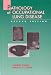 Book Pathology of Occupational Lung Disease