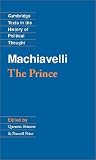 Machiavelli's The Prince