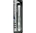Bazic Eclipse Disposable Fountain Pen, Black (Case of 24) (1728-24)