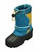 [������ޥ�] KID'S �����󥿡��֡��� CL203714 �������֥롼�ߥ�������