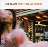 Eddi Reader -  Candy Floss and Medicine
