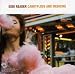 Candyfloss and Medicine
