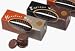 Espresso Wafers - Fenton and Lee Image