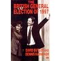 The British General Election of 1997