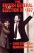 The British General Election of 1997