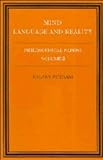 Mind, Language, And Reality
