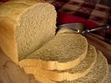 Anadama Bread Bread Machine Mixes (2 Pack)