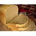 Anadama Bread Bread Machine Mixes (1 Pack)