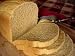 Gourmet Food : Anadama Bread Bread Machine Mixes (2 Pack)