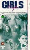 Review Millivres Multimedia  / Girl's Life