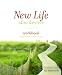 Search : New Life After Divorce Workbook: The Promise of Hope Beyond the Pain (Workbook)