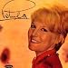 Petula Clark - Paper Sleeve - CD Vinyl Replica Deluxe