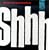 Shhh