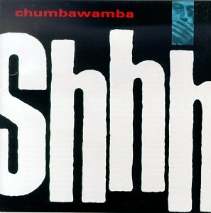 Chumbawamba - Behave! Lyrics - Zortam Music