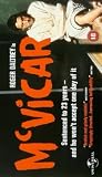 Mcvicar [VHS] [1980]