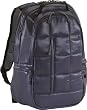 Targus Crave Backpack Designed to Protect 16-Inch Laptops TSB158US (Blue)