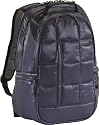 Targus Crave Backpack Designed to Protect 16-Inch Laptops TSB158US (Blue)