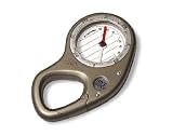 Sporting Goods : Highgear TrailPilot 2 Compass