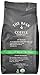 The Bean Organic Coffee Company Mocha Java, Medium Roast, Whole Bean Coffee, 5-Pound Bag